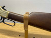 Henry H6 Big Boy H006GC 20" Blued .45 Colt *BEAUTIFUL BRASS RECEIVER*