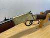 Henry H6 Big Boy H006GC 20" Blued .45 Colt *BEAUTIFUL BRASS RECEIVER*