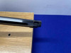 Henry H6 Big Boy H006GC 20" Blued .45 Colt *BEAUTIFUL BRASS RECEIVER*