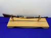 Henry H6 Big Boy H006GC 20" Blued .45 Colt *BEAUTIFUL BRASS RECEIVER*