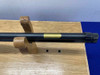 Henry H6 Big Boy H006GC 20" Blued .45 Colt *BEAUTIFUL BRASS RECEIVER*