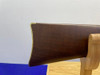 Henry H4 Golden Boy Blued 20.5" .22 WMR *AMAZING BRASS RECEIVER*