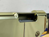 Henry H4 Golden Boy Blued 20.5" .22 WMR *AMAZING BRASS RECEIVER*