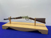 Henry H4 Golden Boy Blued 20.5" .22 WMR *AMAZING BRASS RECEIVER*
