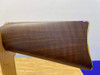 Henry H4 Golden Boy Blued 20.5" .22 WMR *AMAZING BRASS RECEIVER*
