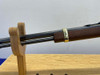 Henry H4 Golden Boy Blued 20.5" .22 WMR *AMAZING BRASS RECEIVER*