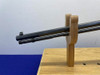 Henry H4 Golden Boy Blued 20.5" .22 WMR *AMAZING BRASS RECEIVER*