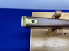 Henry H4 Golden Boy Blued 20.5" .22 WMR *AMAZING BRASS RECEIVER*