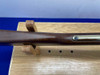 Henry H4 Golden Boy Blued 20.5" .22 WMR *AMAZING BRASS RECEIVER*