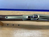 Henry H4 Golden Boy Blued 20.5" .22 WMR *AMAZING BRASS RECEIVER*