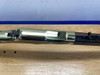 Henry H4 Golden Boy Blued 20.5" .22 WMR *AMAZING BRASS RECEIVER*