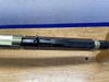 Henry H4 Golden Boy Blued 20.5" .22 WMR *AMAZING BRASS RECEIVER*