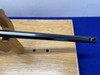 Henry H4 Golden Boy Blued 20.5" .22 WMR *AMAZING BRASS RECEIVER*