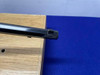 Henry H4 Golden Boy Blued 20.5" .22 WMR *AMAZING BRASS RECEIVER*