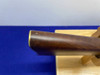 Henry H4 Golden Boy Blued 20.5" .22 WMR *AMAZING BRASS RECEIVER*