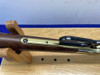 Henry H4 Golden Boy Blued 20.5" .22 WMR *AMAZING BRASS RECEIVER*