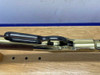 Henry H4 Golden Boy Blued 20.5" .22 WMR *AMAZING BRASS RECEIVER*