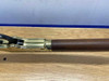 Henry H4 Golden Boy Blued 20.5" .22 WMR *AMAZING BRASS RECEIVER*