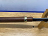 Henry H4 Golden Boy Blued 20.5" .22 WMR *AMAZING BRASS RECEIVER*