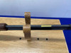 Henry H4 Golden Boy Blued 20.5" .22 WMR *AMAZING BRASS RECEIVER*