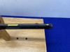 Henry H4 Golden Boy Blued 20.5" .22 WMR *AMAZING BRASS RECEIVER*