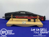 Kelbly's Inc / Masterpiece Arms 24" 6.5CM *ULTIMATE CUSTOM PRECISION RIFLE*