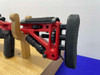 Kelbly's Inc / Masterpiece Arms 24" 6.5CM *ULTIMATE CUSTOM PRECISION RIFLE*