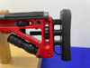 Kelbly's Inc / Masterpiece Arms 24" 6.5CM *ULTIMATE CUSTOM PRECISION RIFLE*