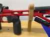 Kelbly's Inc / Masterpiece Arms 24" 6.5CM *ULTIMATE CUSTOM PRECISION RIFLE*