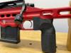 Kelbly's Inc / Masterpiece Arms 24" 6.5CM *ULTIMATE CUSTOM PRECISION RIFLE*