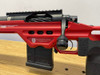 Kelbly's Inc / Masterpiece Arms 24" 6.5CM *ULTIMATE CUSTOM PRECISION RIFLE*