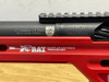 Kelbly's Inc / Masterpiece Arms 24" 6.5CM *ULTIMATE CUSTOM PRECISION RIFLE*