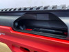 Kelbly's Inc / Masterpiece Arms 24" 6.5CM *ULTIMATE CUSTOM PRECISION RIFLE*