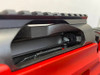 Kelbly's Inc / Masterpiece Arms 24" 6.5CM *ULTIMATE CUSTOM PRECISION RIFLE*