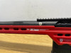 Kelbly's Inc / Masterpiece Arms 24" 6.5CM *ULTIMATE CUSTOM PRECISION RIFLE*