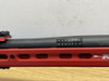 Kelbly's Inc / Masterpiece Arms 24" 6.5CM *ULTIMATE CUSTOM PRECISION RIFLE*