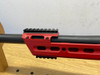Kelbly's Inc / Masterpiece Arms 24" 6.5CM *ULTIMATE CUSTOM PRECISION RIFLE*