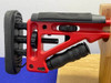 Kelbly's Inc / Masterpiece Arms 24" 6.5CM *ULTIMATE CUSTOM PRECISION RIFLE*