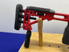 Kelbly's Inc / Masterpiece Arms 24" 6.5CM *ULTIMATE CUSTOM PRECISION RIFLE*