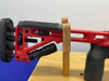 Kelbly's Inc / Masterpiece Arms 24" 6.5CM *ULTIMATE CUSTOM PRECISION RIFLE*