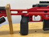 Kelbly's Inc / Masterpiece Arms 24" 6.5CM *ULTIMATE CUSTOM PRECISION RIFLE*