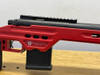 Kelbly's Inc / Masterpiece Arms 24" 6.5CM *ULTIMATE CUSTOM PRECISION RIFLE*