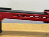 Kelbly's Inc / Masterpiece Arms 24" 6.5CM *ULTIMATE CUSTOM PRECISION RIFLE*