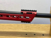 Kelbly's Inc / Masterpiece Arms 24" 6.5CM *ULTIMATE CUSTOM PRECISION RIFLE*