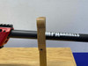 Kelbly's Inc / Masterpiece Arms 24" 6.5CM *ULTIMATE CUSTOM PRECISION RIFLE*