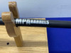 Kelbly's Inc / Masterpiece Arms 24" 6.5CM *ULTIMATE CUSTOM PRECISION RIFLE*