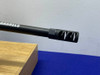 Kelbly's Inc / Masterpiece Arms 24" 6.5CM *ULTIMATE CUSTOM PRECISION RIFLE*