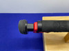 Kelbly's Inc / Masterpiece Arms 24" 6.5CM *ULTIMATE CUSTOM PRECISION RIFLE*