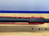 Kelbly's Inc / Masterpiece Arms 24" 6.5CM *ULTIMATE CUSTOM PRECISION RIFLE*