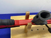 Kelbly's Inc / Masterpiece Arms 24" 6.5CM *ULTIMATE CUSTOM PRECISION RIFLE*